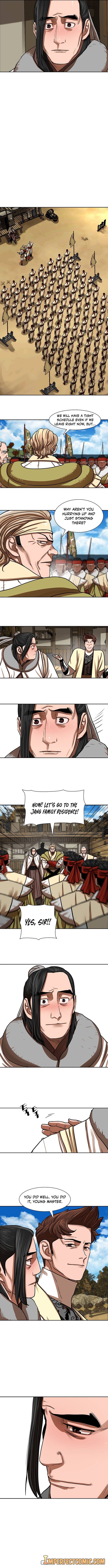 Page 9 of Chapter 153