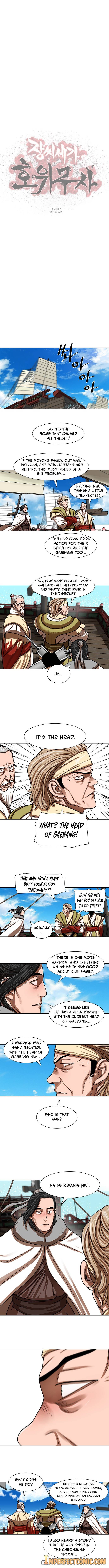 Page 10 of Chapter 153