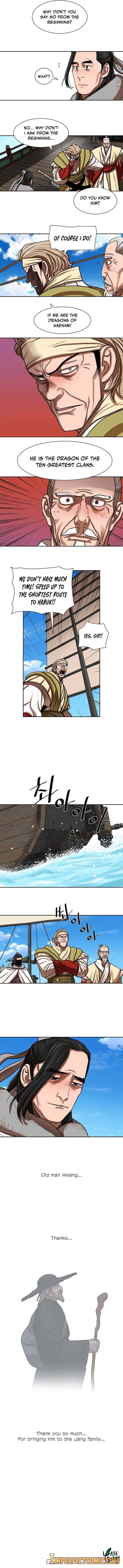 Page 11 of Chapter 153