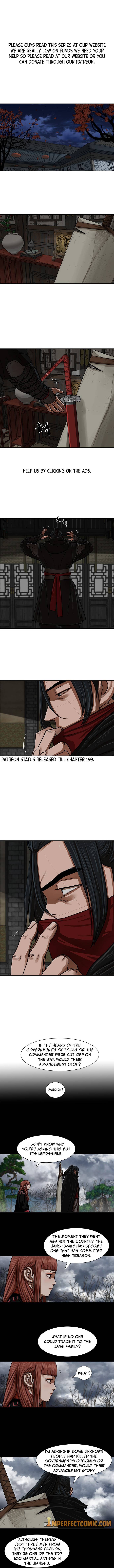 Page 3 of Chapter 154