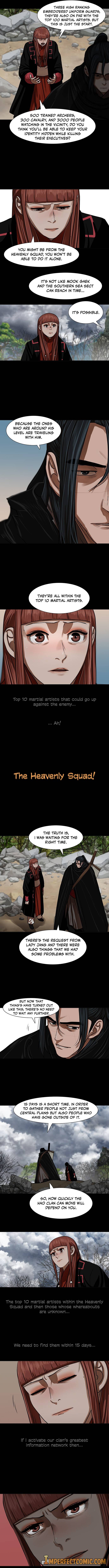 Page 4 of Chapter 154