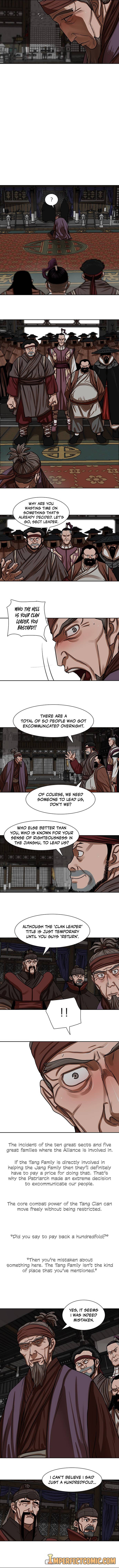 Page 7 of Chapter 154