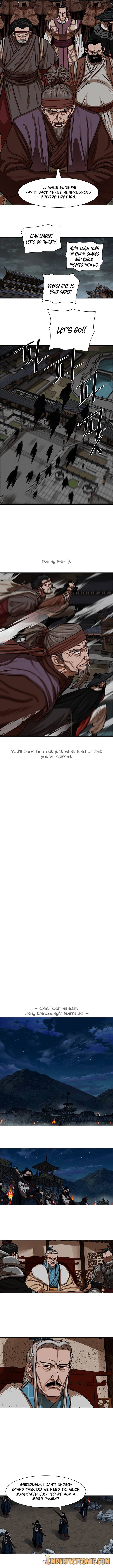 Page 8 of Chapter 154