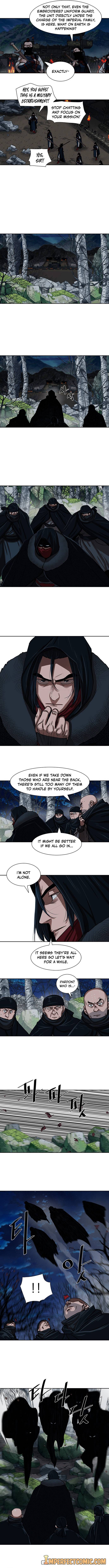 Page 9 of Chapter 154