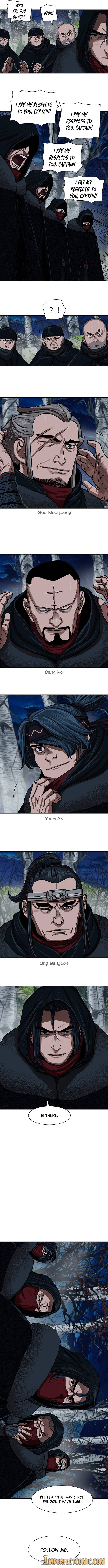 Page 10 of Chapter 154