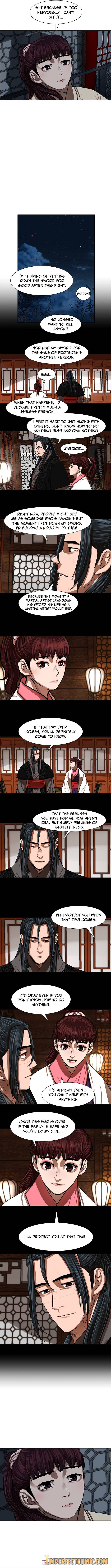 Page 4 of Chapter 155