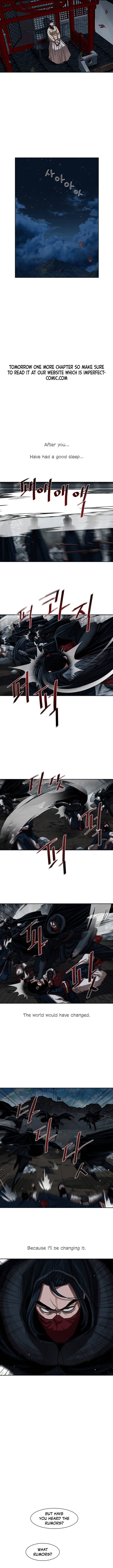 Page 5 of Chapter 155