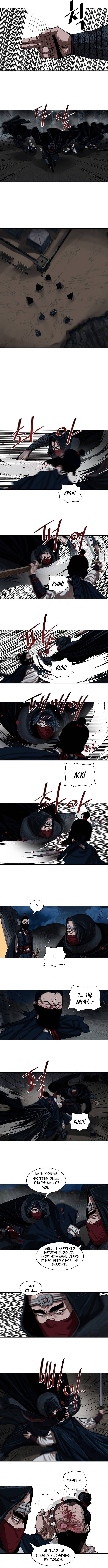 Page 7 of Chapter 155