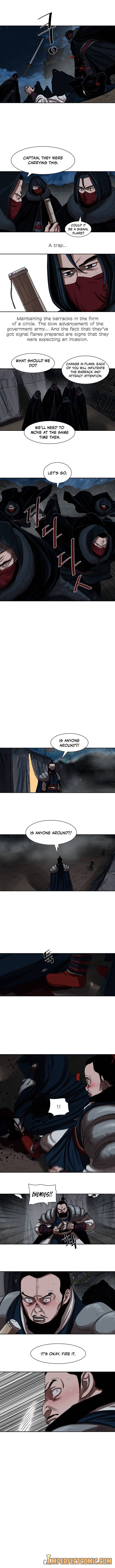 Page 8 of Chapter 155