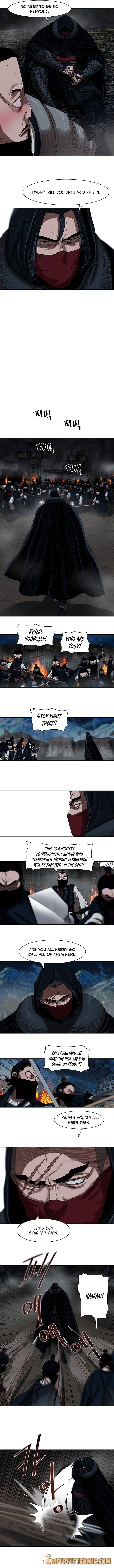 Page 9 of Chapter 155