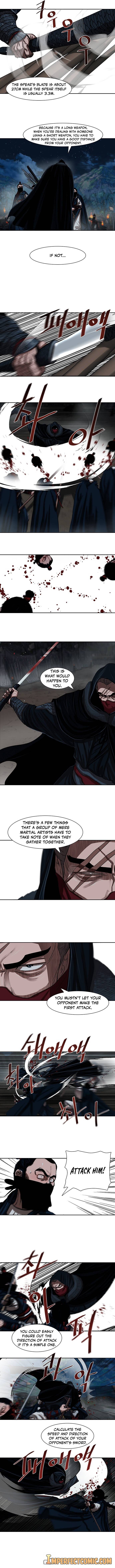 Page 10 of Chapter 155