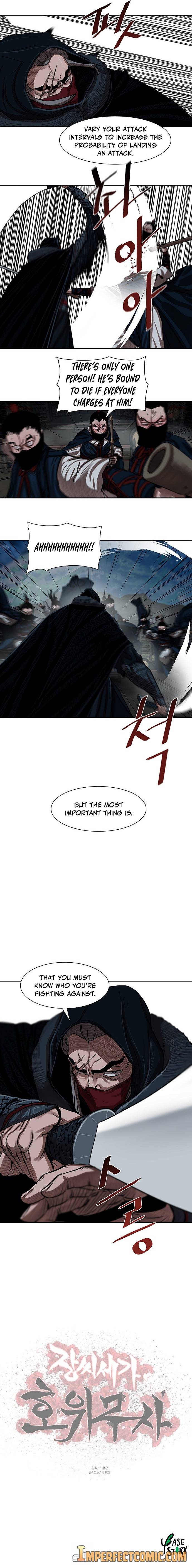 Page 11 of Chapter 155