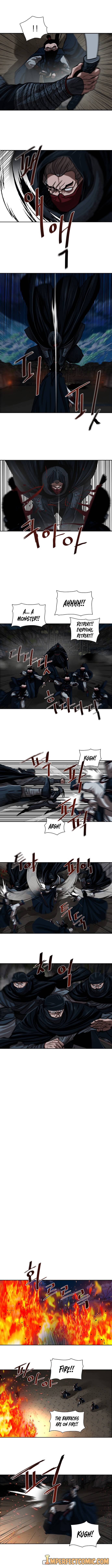 Page 4 of Chapter 156