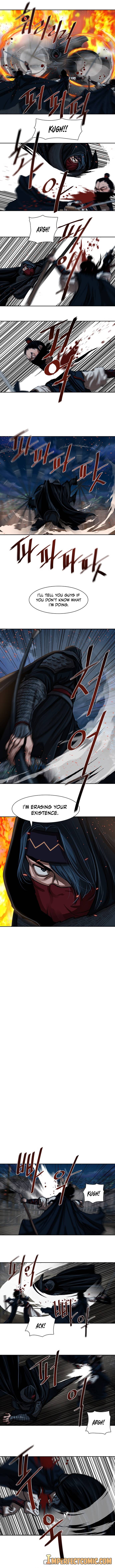 Page 6 of Chapter 156