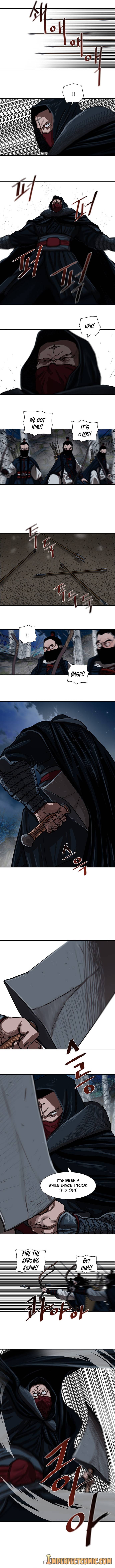Page 7 of Chapter 156