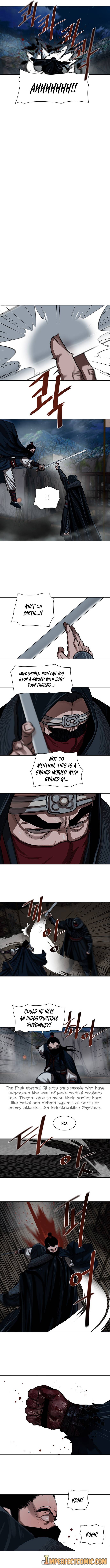 Page 8 of Chapter 156