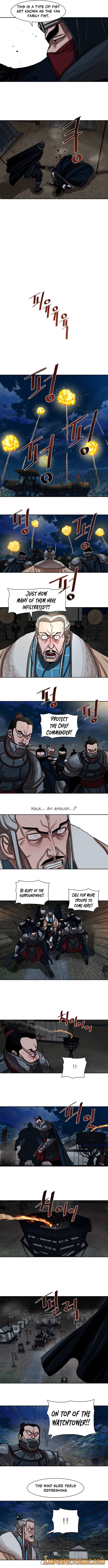 Page 9 of Chapter 156