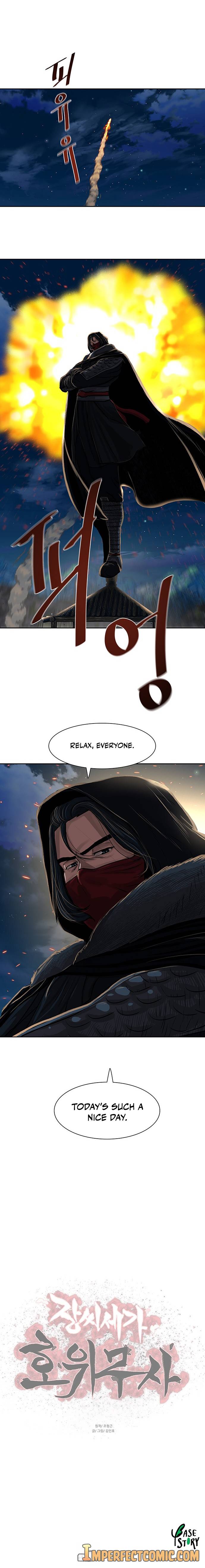 Page 10 of Chapter 156