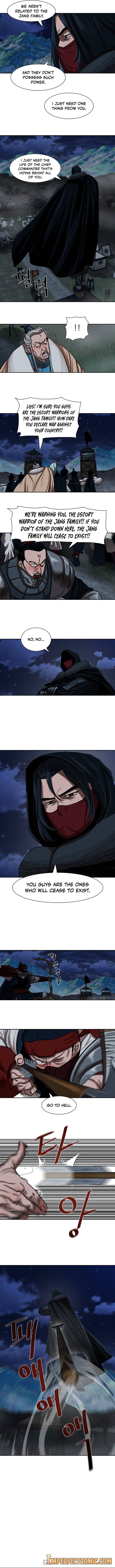 Page 4 of Chapter 157