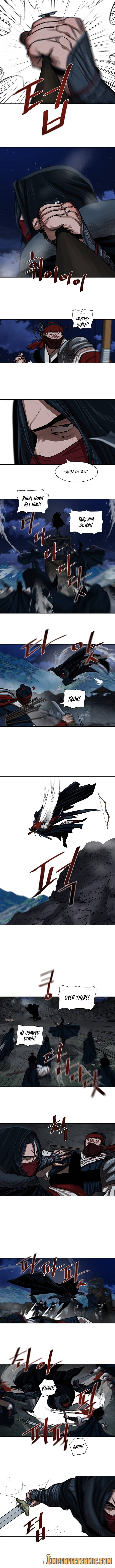 Page 5 of Chapter 157