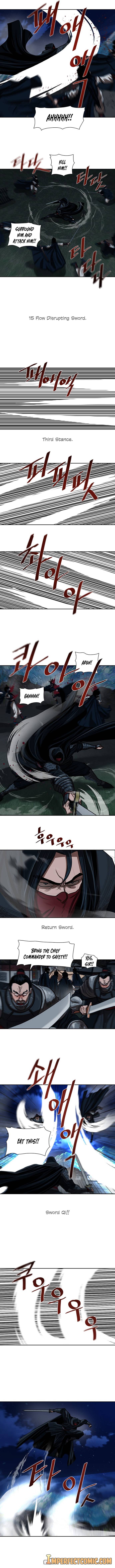 Page 6 of Chapter 157
