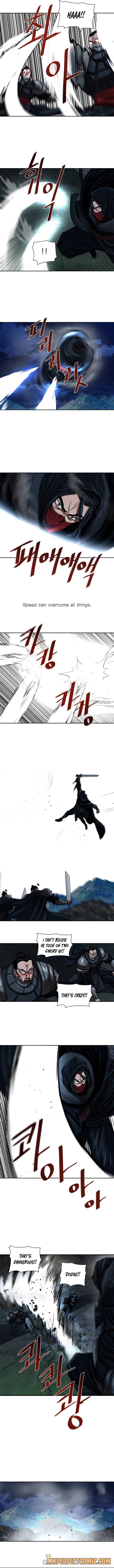 Page 7 of Chapter 157