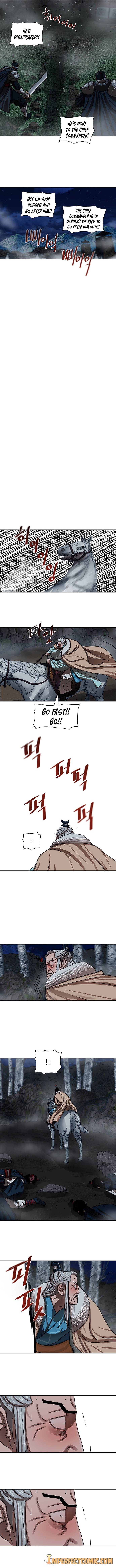 Page 8 of Chapter 157