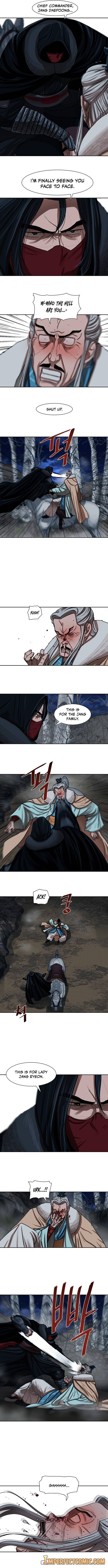 Page 9 of Chapter 157