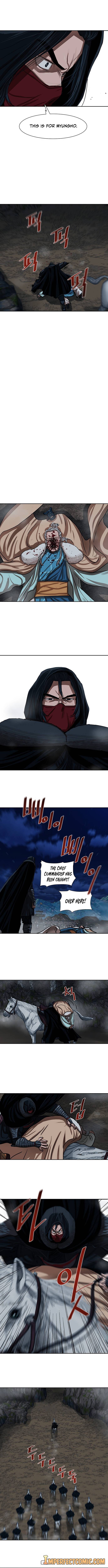Page 10 of Chapter 157
