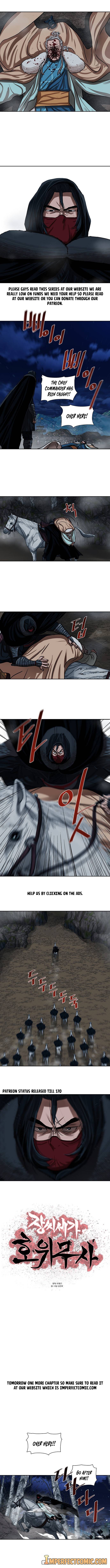 Page 3 of Chapter 158