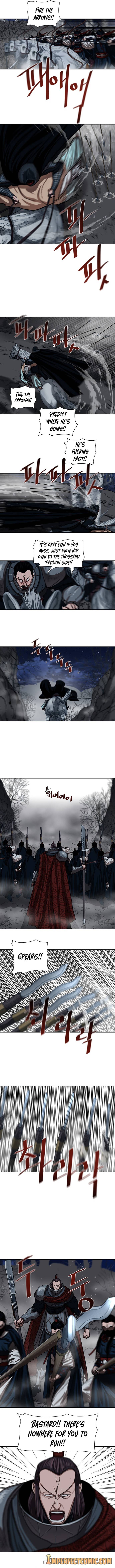 Page 4 of Chapter 158