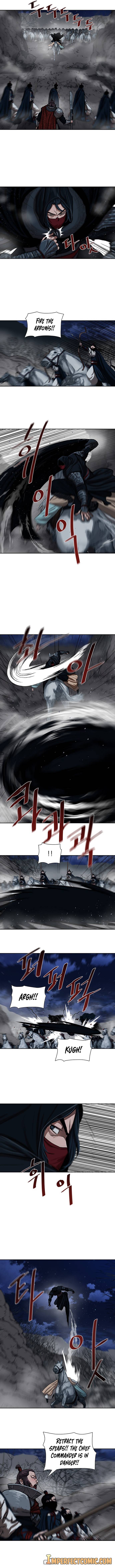 Page 5 of Chapter 158