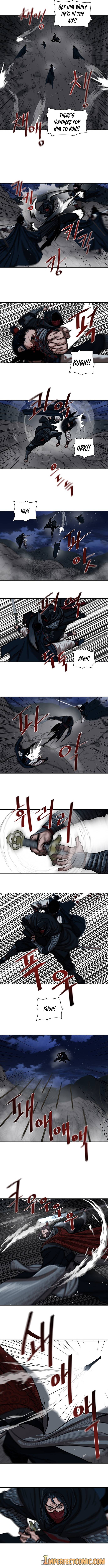 Page 6 of Chapter 158