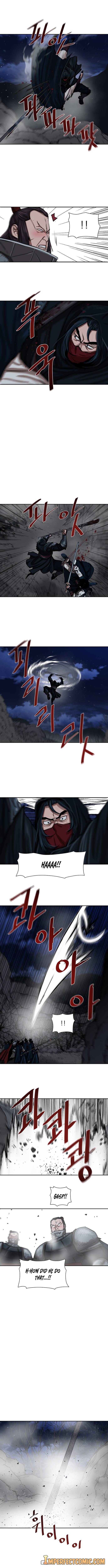 Page 7 of Chapter 158