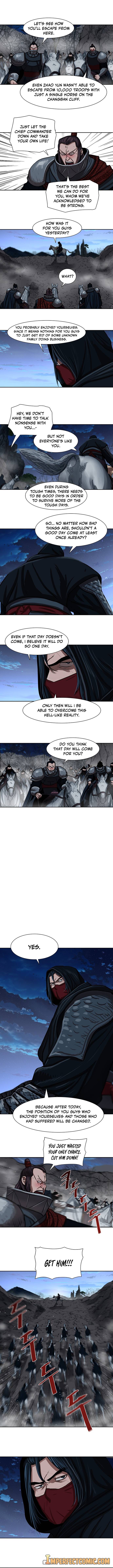 Page 9 of Chapter 158