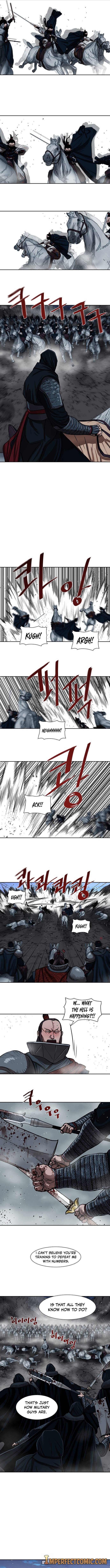Page 10 of Chapter 158