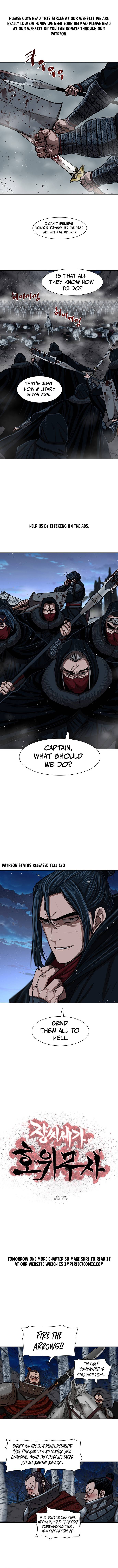 Page 3 of Chapter 159