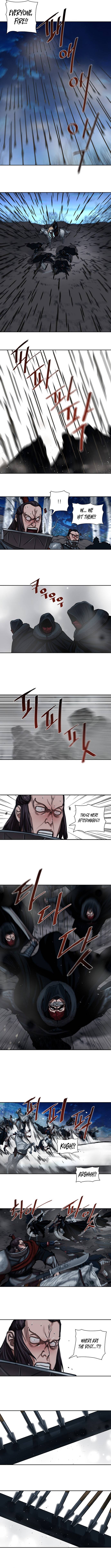 Page 4 of Chapter 159