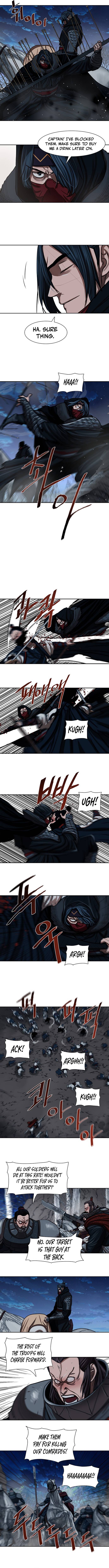 Page 5 of Chapter 159