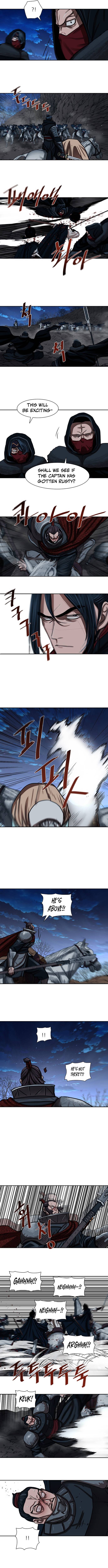 Page 6 of Chapter 159