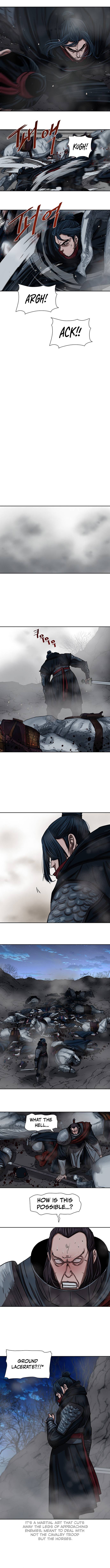 Page 7 of Chapter 159