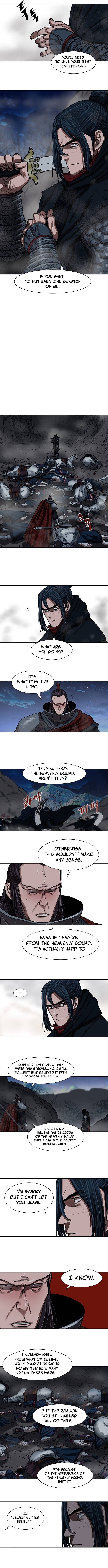 Page 8 of Chapter 159