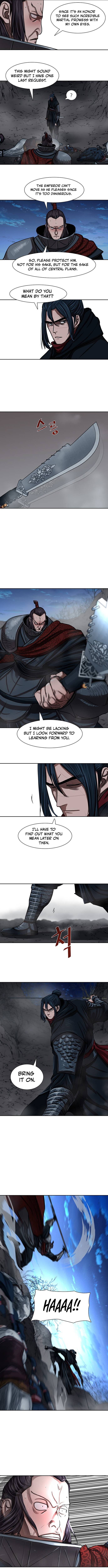 Page 9 of Chapter 159