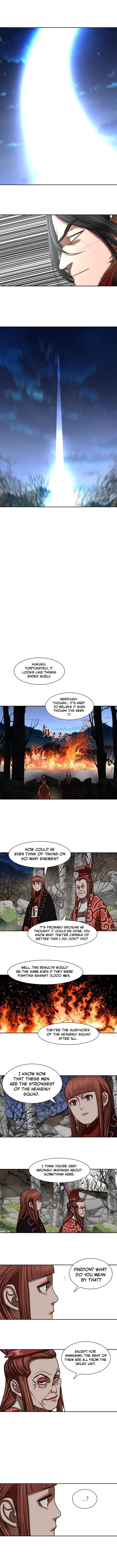 Page 10 of Chapter 159