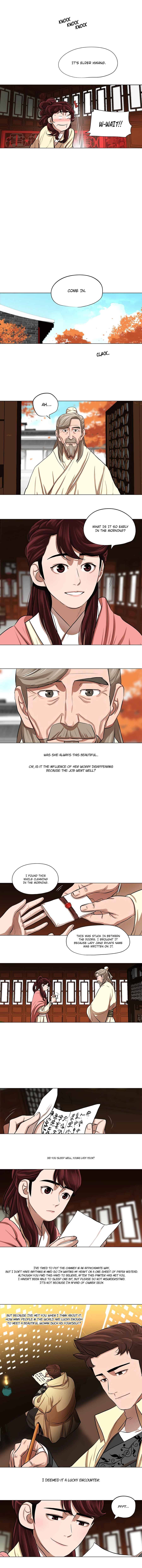 Page 6 of Chapter 16