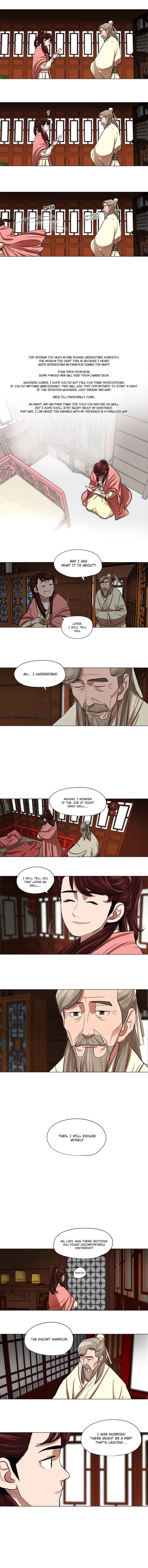 Page 7 of Chapter 16