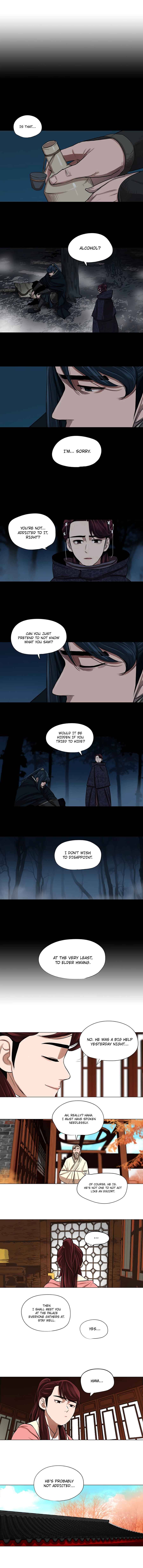 Page 8 of Chapter 16