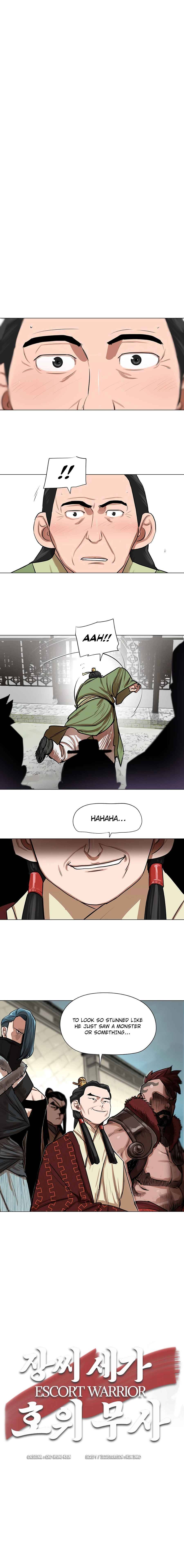 Page 9 of Chapter 16