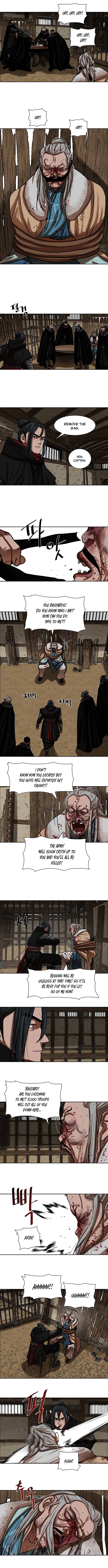 Page 4 of Chapter 160