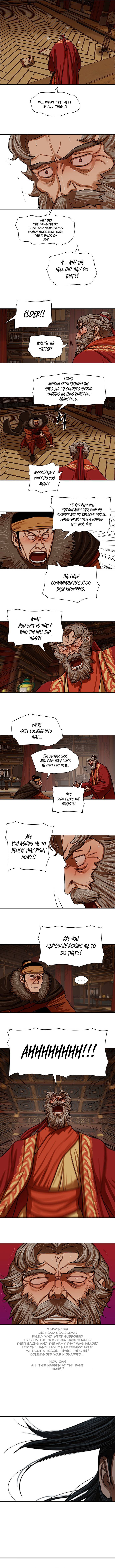 Page 9 of Chapter 160